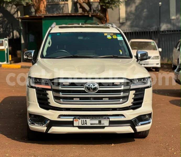 Big with watermark toyota land cruiser uganda kampala 26238