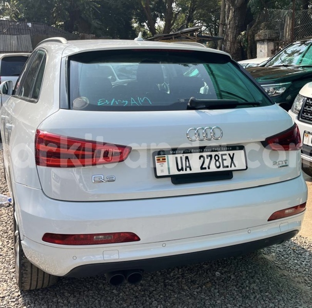 Big with watermark audi q3 central kalangala 26239