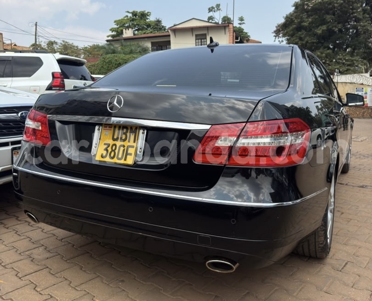 Big with watermark mercedes benz e klasse uganda kampala 26241