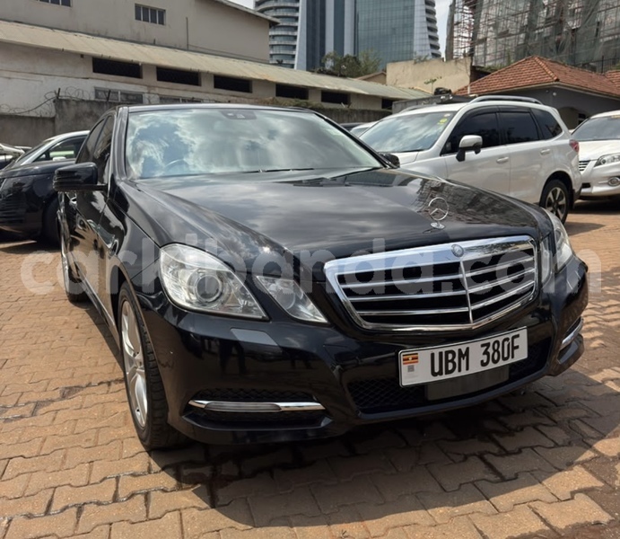 Big with watermark mercedes benz e klasse uganda kampala 26241