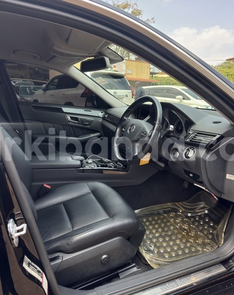 Big with watermark mercedes benz e klasse uganda kampala 26241