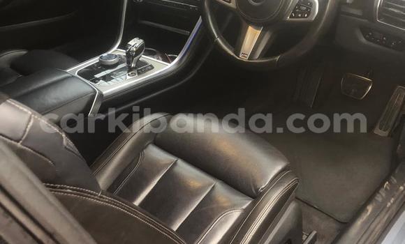 Buy New BMW New Class Red Car in Kampala in Uganda Buy New BMW New Class Red Car in Kampala in Uganda