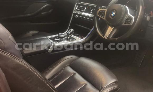 Buy New BMW New Class Red Car in Kampala in Uganda Buy New BMW New Class Red Car in Kampala in Uganda