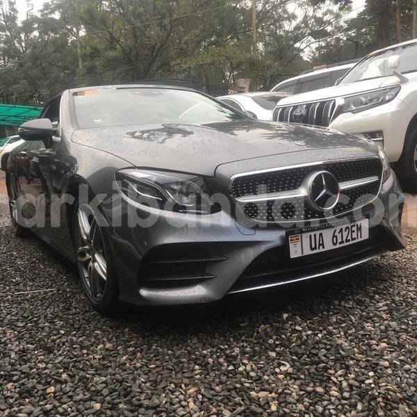 Big with watermark mercedes benz e class uganda kampala 26245