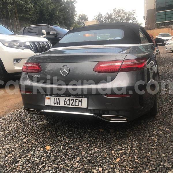 Big with watermark mercedes benz e class uganda kampala 26245