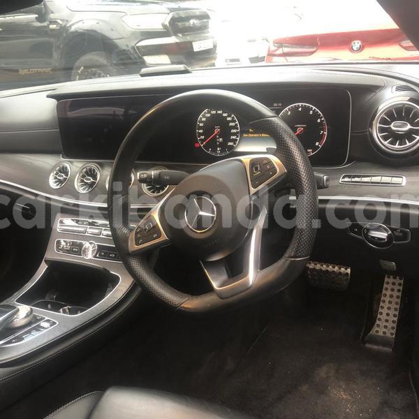 Big with watermark mercedes benz e class uganda kampala 26245