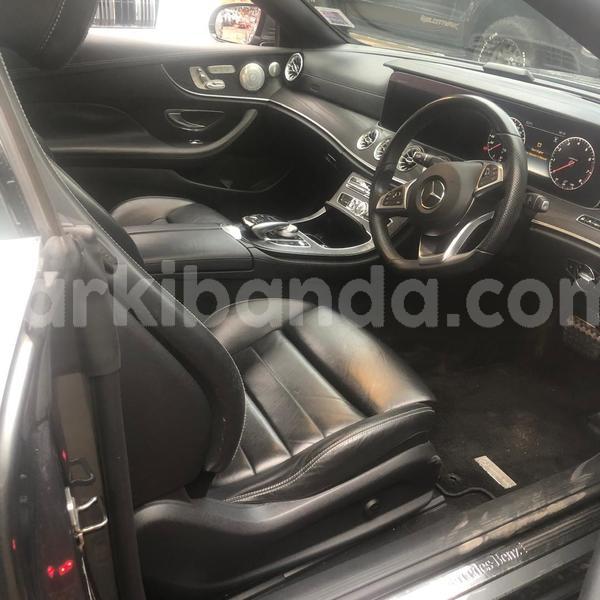 Big with watermark mercedes benz e class uganda kampala 26245