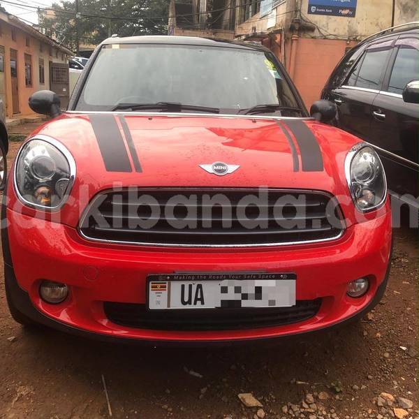 Big with watermark mini cooper uganda kampala 26246