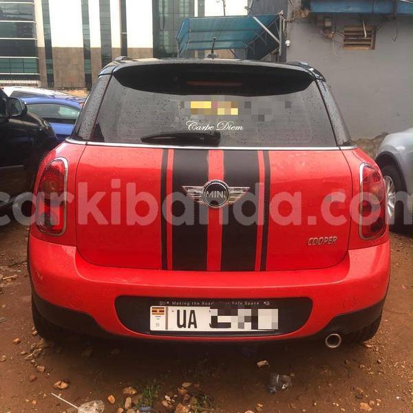 Big with watermark mini cooper uganda kampala 26246