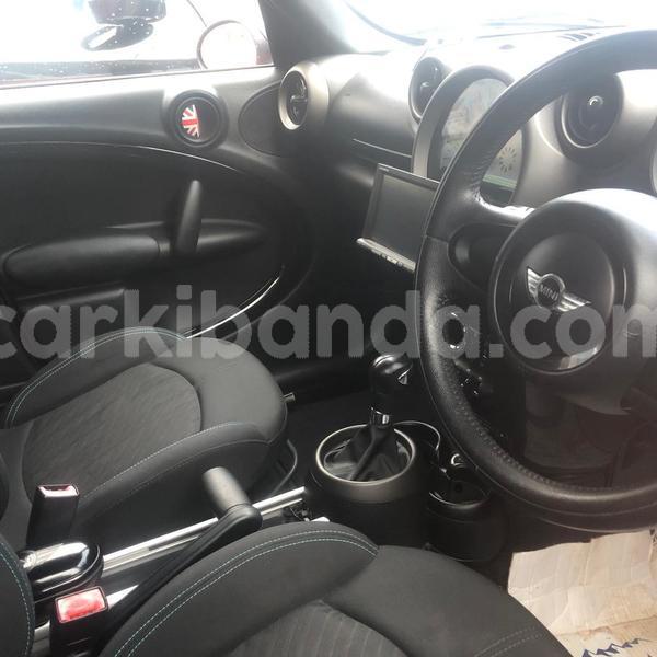 Big with watermark mini cooper uganda kampala 26246