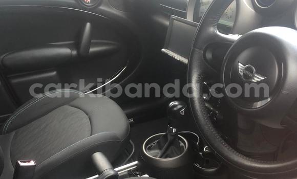Buy New MINI Cooper Red Car in Kampala in Uganda Buy New MINI Cooper Red Car in Kampala in Uganda