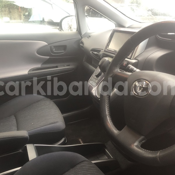 Big with watermark toyota wish uganda kampala 26247