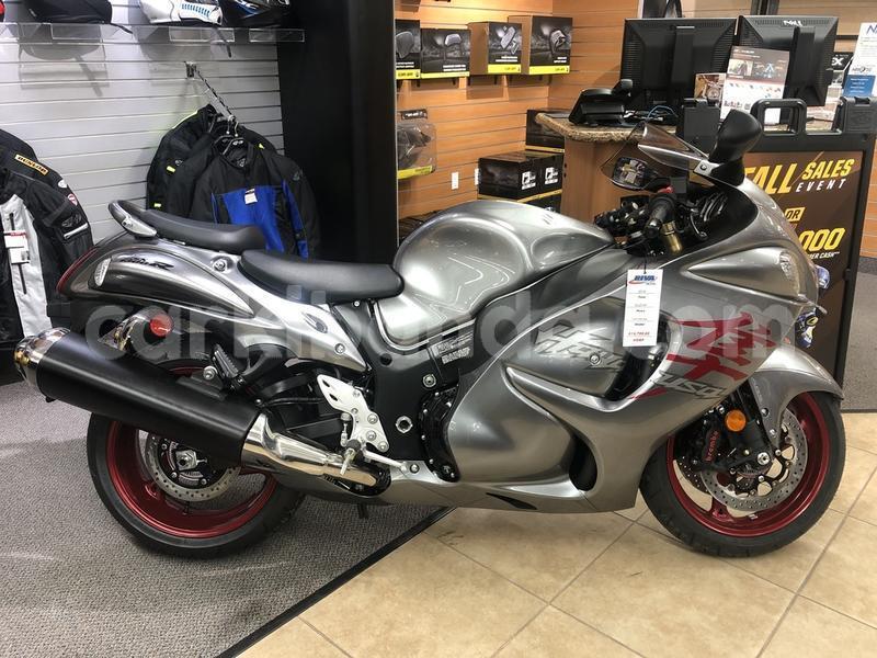 Big with watermark suzuki hayabusa uganda jinja 26251