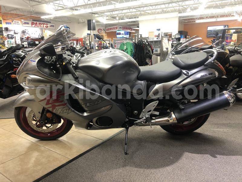 Big with watermark suzuki hayabusa uganda jinja 26251