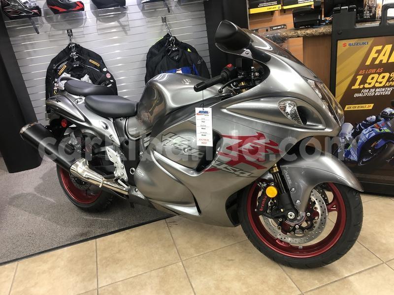 Big with watermark suzuki hayabusa uganda jinja 26251