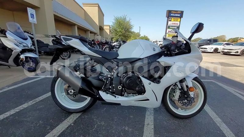 Big with watermark suzuki gsx western kyenjojo 26252