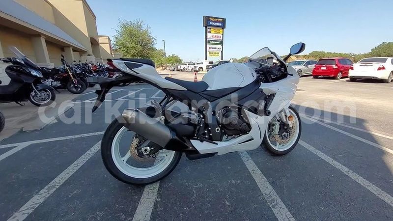 Big with watermark suzuki gsx western kyenjojo 26252