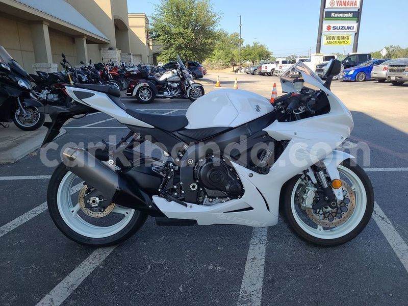 Big with watermark suzuki gsx western kyenjojo 26252