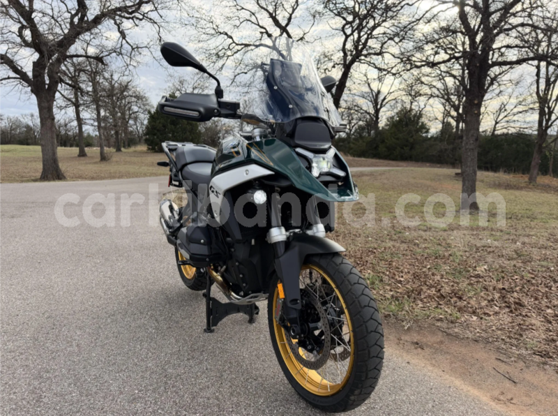 Big with watermark bmw r1200gs adventure northern yumbe 26253