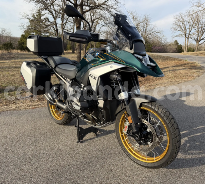 Big with watermark bmw r1200gs adventure northern yumbe 26253