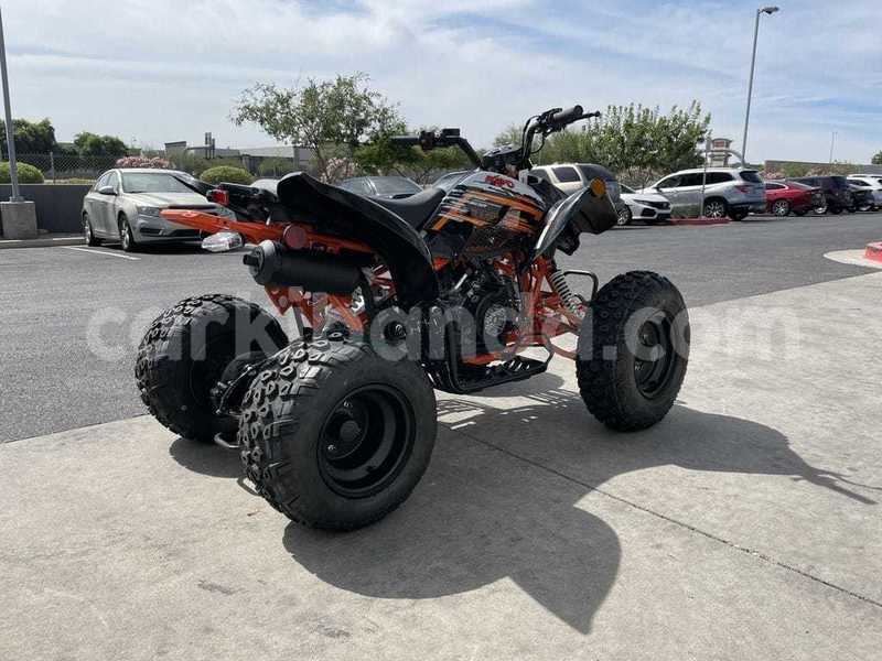 Big with watermark kymco djs eastern tororo 26254