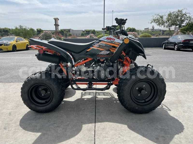 Big with watermark kymco djs eastern tororo 26254