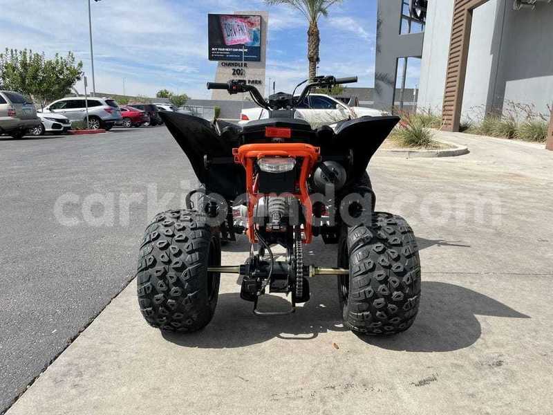 Big with watermark kymco djs eastern tororo 26254
