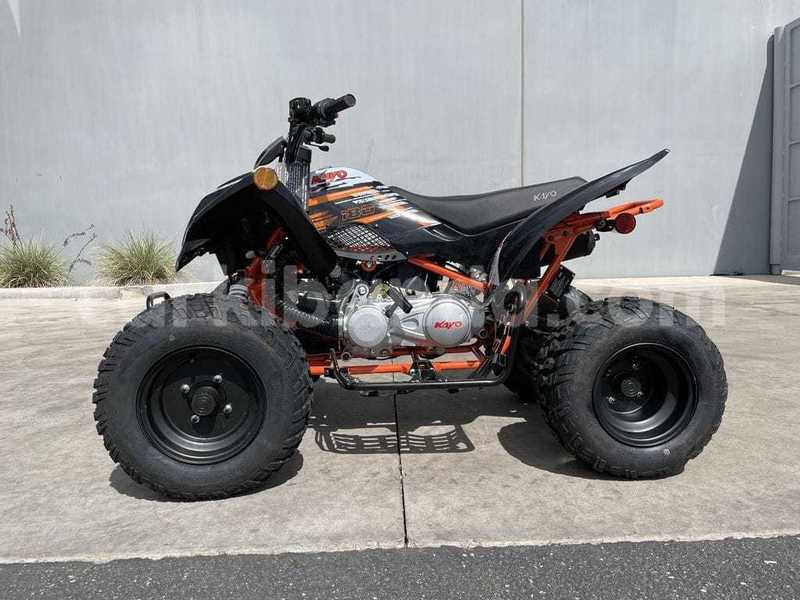 Big with watermark kymco djs eastern tororo 26254