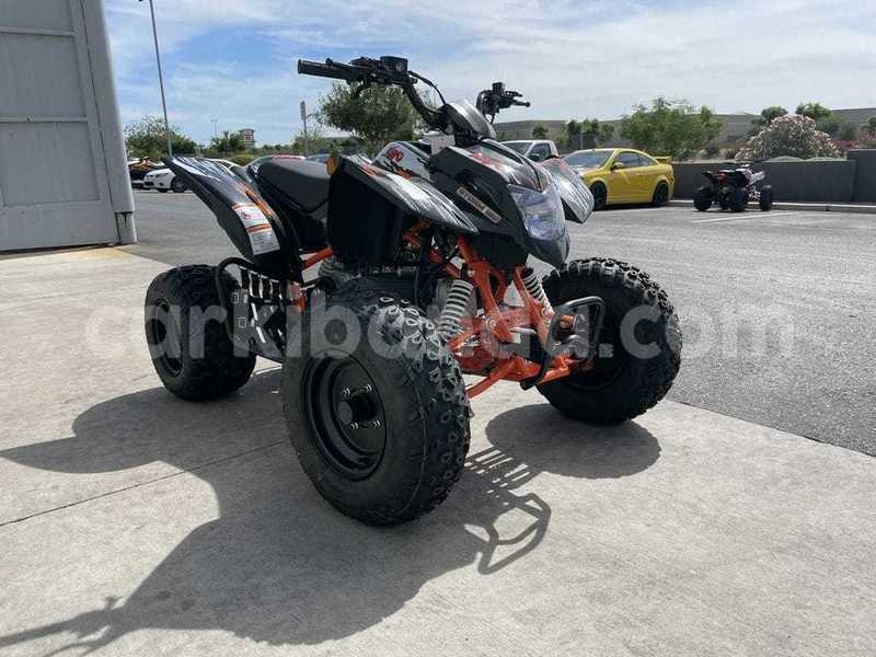 Big with watermark kymco djs eastern tororo 26254