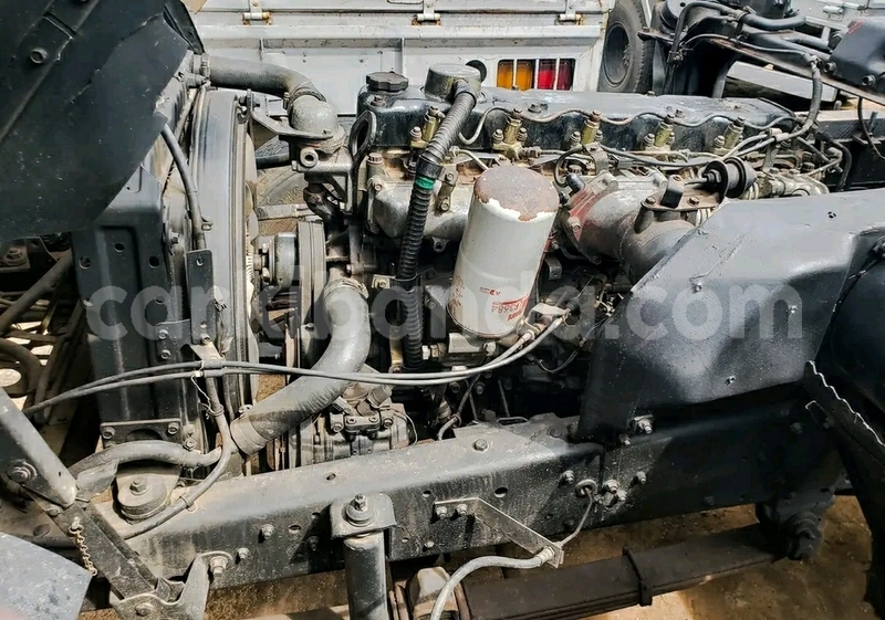 Big with watermark isuzu ftr 850 uganda kampala 26256