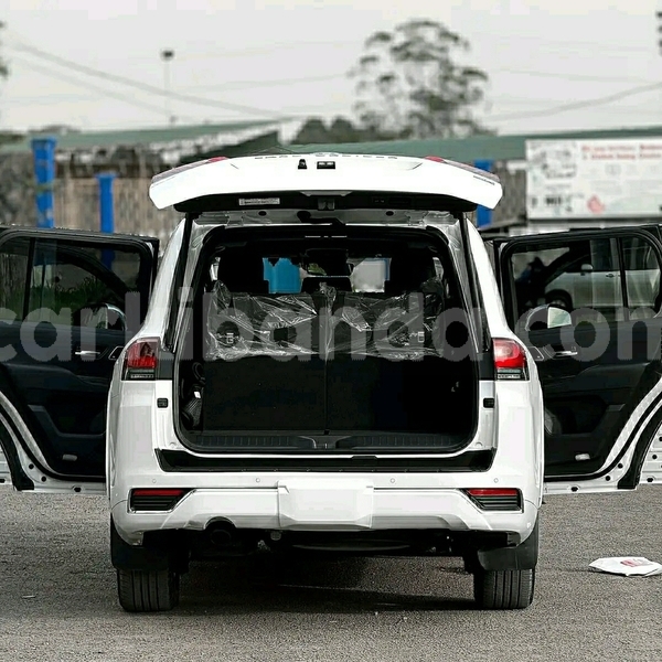 Big with watermark toyota land cruiser uganda kampala 26258