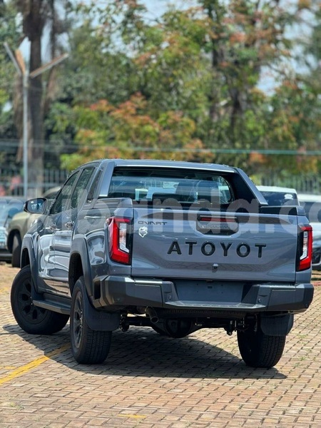 Big with watermark toyota hilux uganda kampala 26261