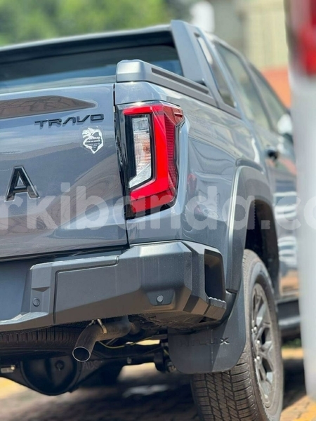 Big with watermark toyota hilux uganda kampala 26261