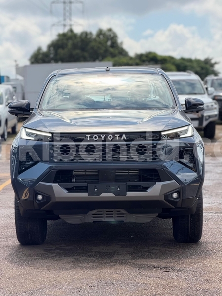Big with watermark toyota hilux uganda kampala 26262