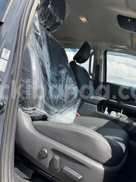 Big with watermark toyota hilux uganda kampala 26262
