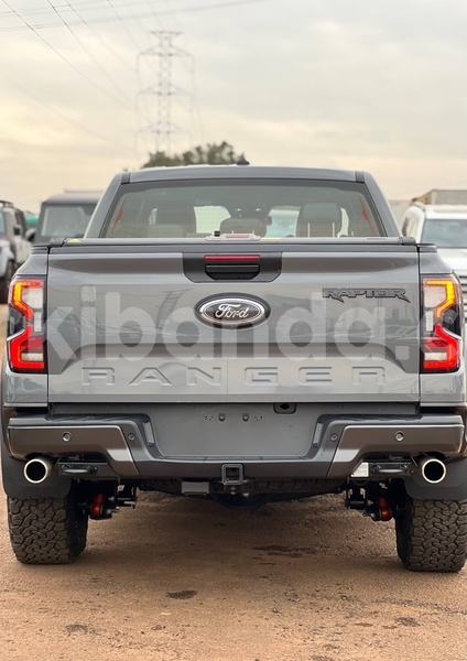 Big with watermark ford ranger north america uganda kampala 26263