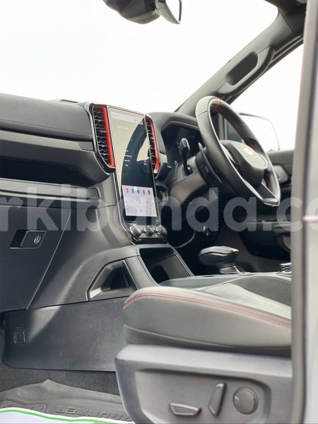 Big with watermark ford ranger north america uganda kampala 26263