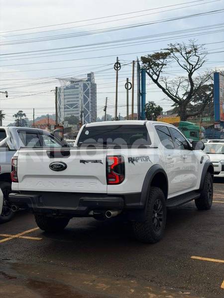Big with watermark ford ranger uganda kampala 26264