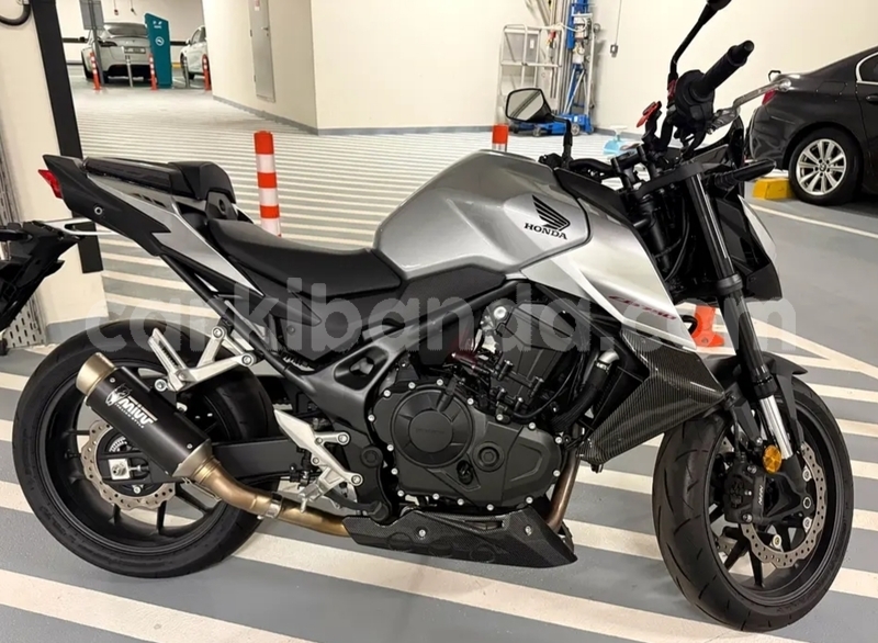 Big with watermark honda cb uganda kampala 26265