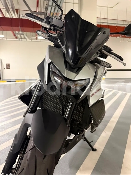 Big with watermark honda cb uganda kampala 26265