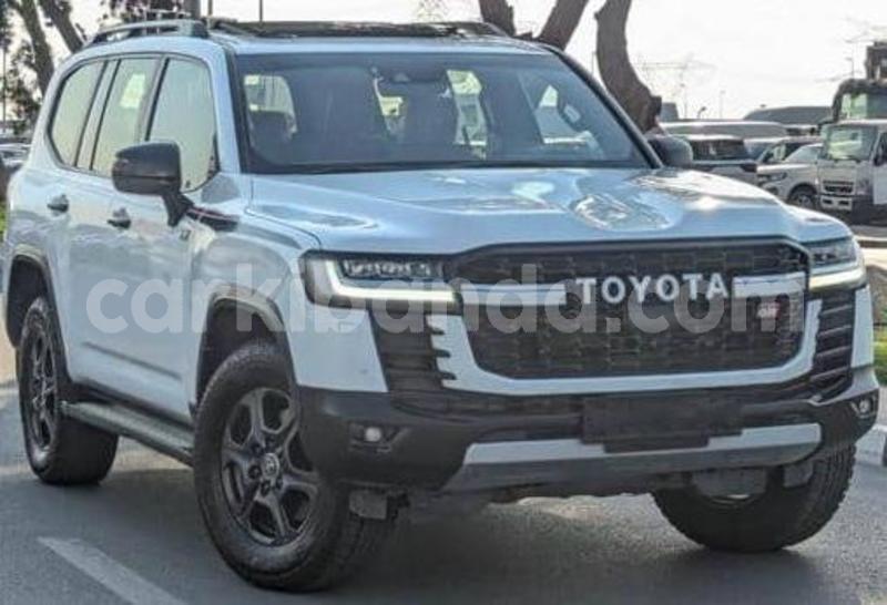 Big with watermark toyota land cruiser uganda kampala 26266