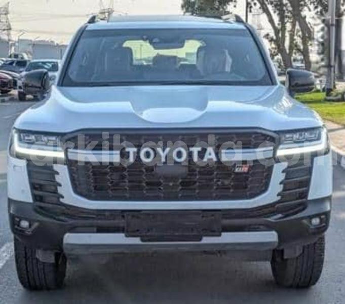 Big with watermark toyota land cruiser uganda kampala 26266