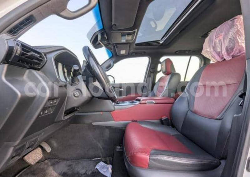 Big with watermark toyota land cruiser uganda kampala 26266
