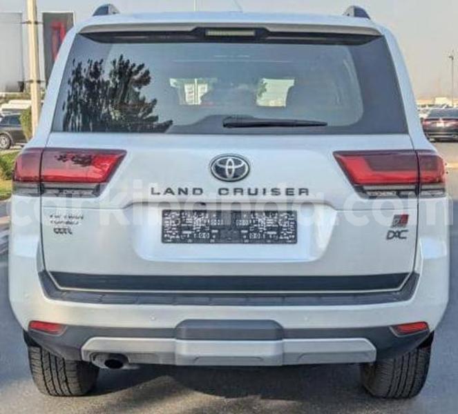 Big with watermark toyota land cruiser uganda kampala 26266
