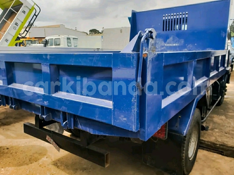 Big with watermark isuzu ftr 850 uganda kampala 26268