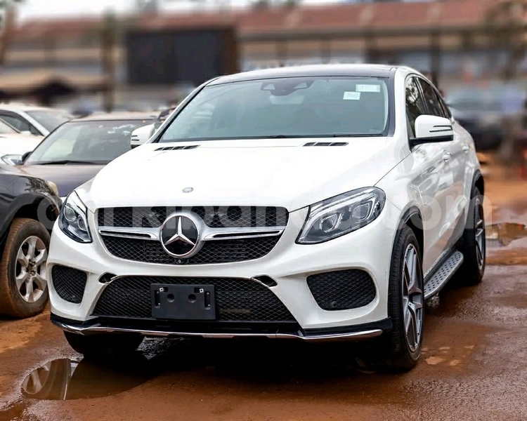 Big with watermark mercedes benz gle coupe uganda kampala 26270