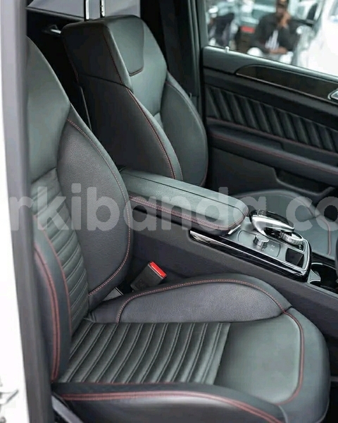 Big with watermark mercedes benz gle coupe uganda kampala 26270