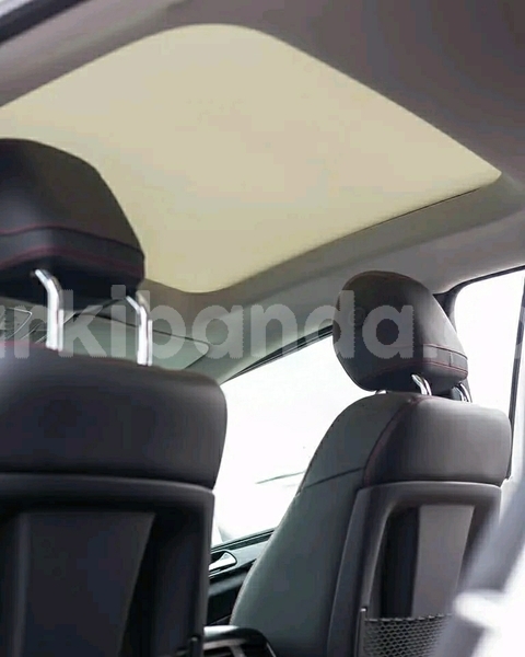 Big with watermark mercedes benz gle coupe uganda kampala 26270