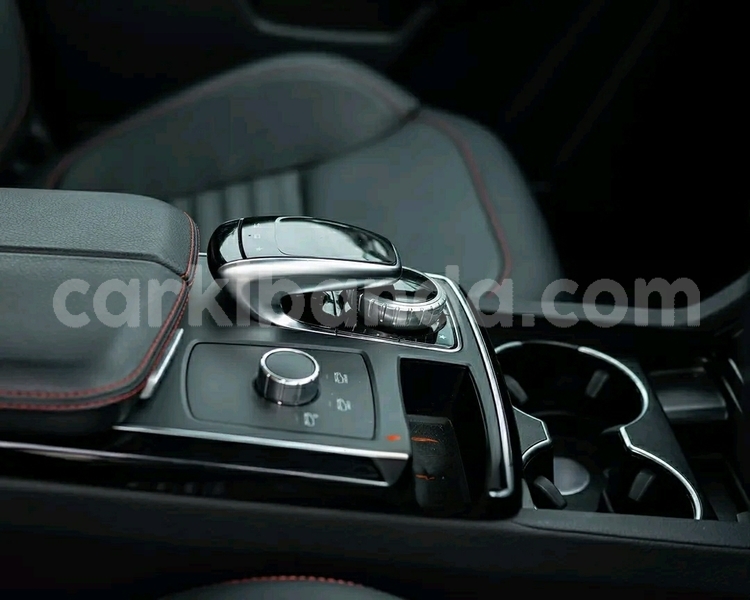Big with watermark mercedes benz gle coupe uganda kampala 26270