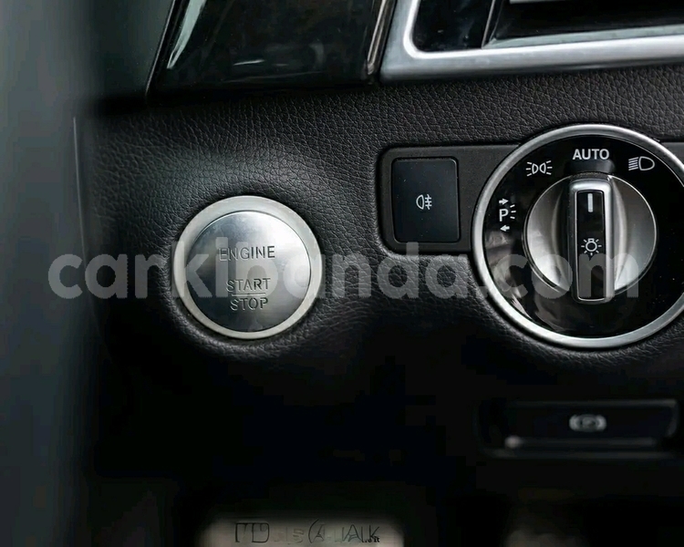 Big with watermark mercedes benz gle coupe uganda kampala 26270